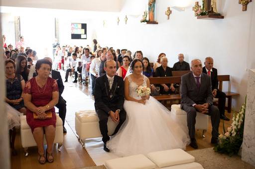 Atelier da Tita Design Floral