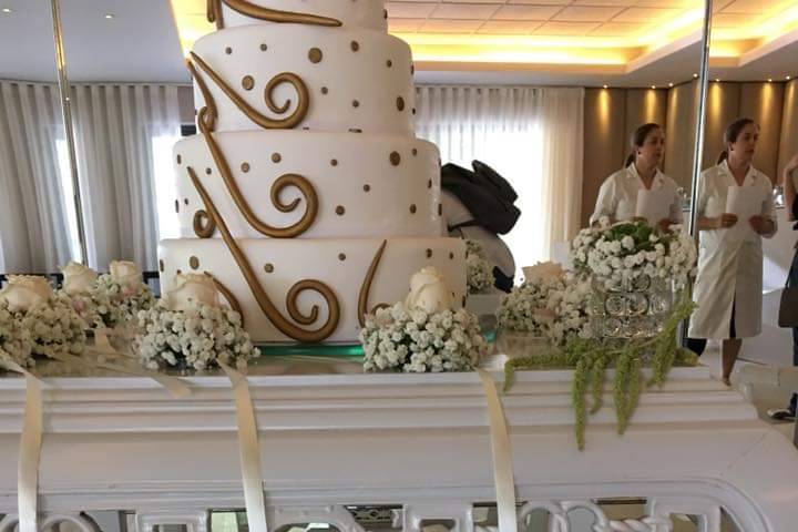 Atelier da Tita Design Floral