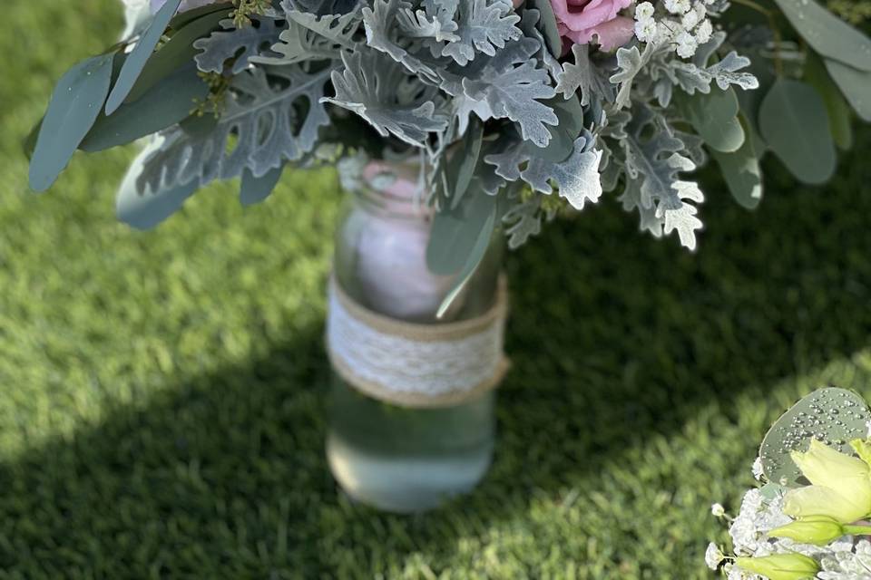 Atelier da Tita Design Floral
