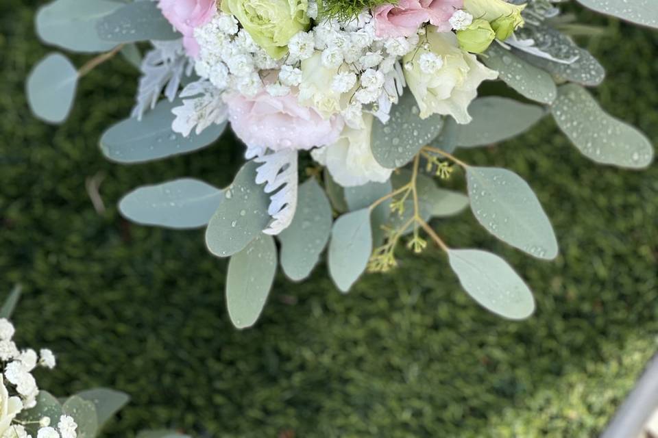 Atelier da Tita Design Floral