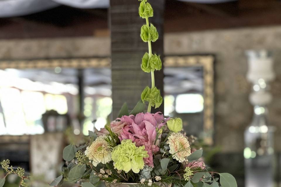 Atelier da Tita Design Floral