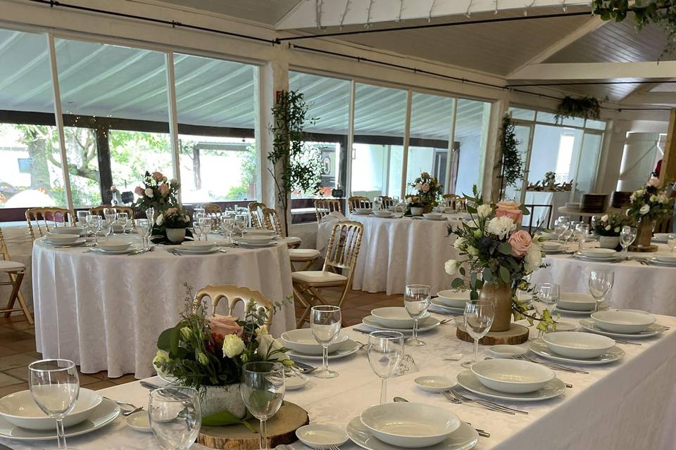 Atelier da Tita Design Floral
