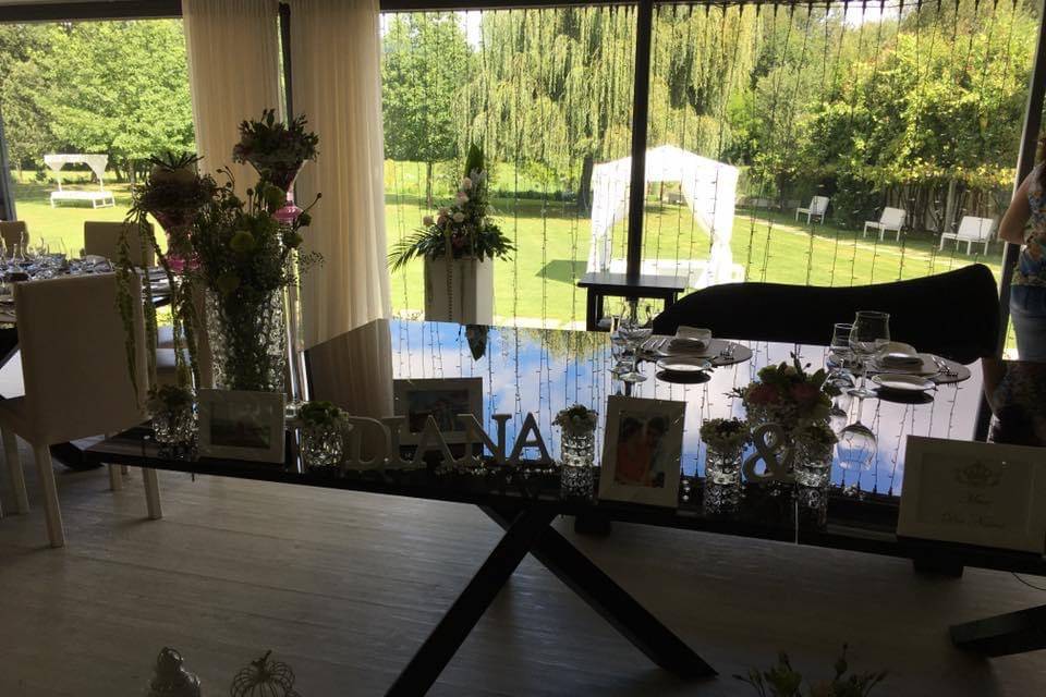 Atelier da Tita Design Floral