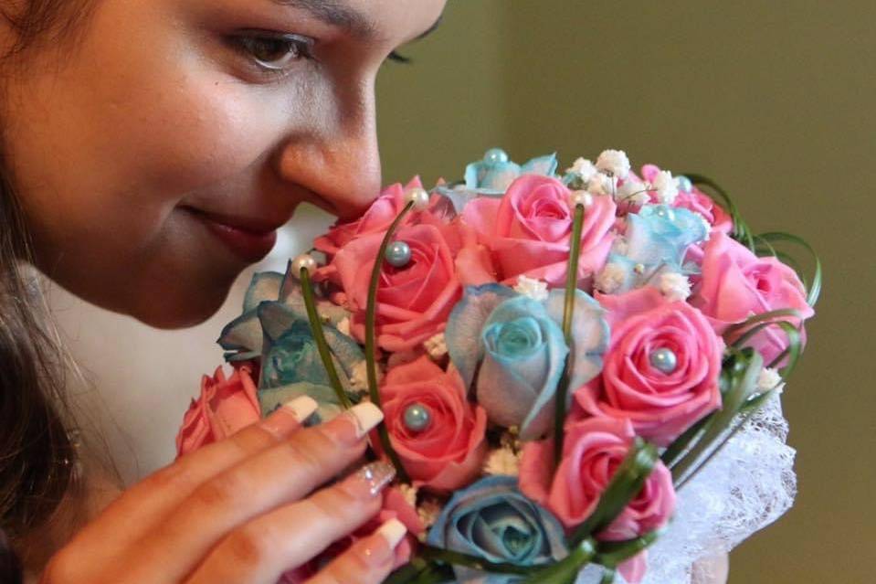 Atelier da Tita Design Floral