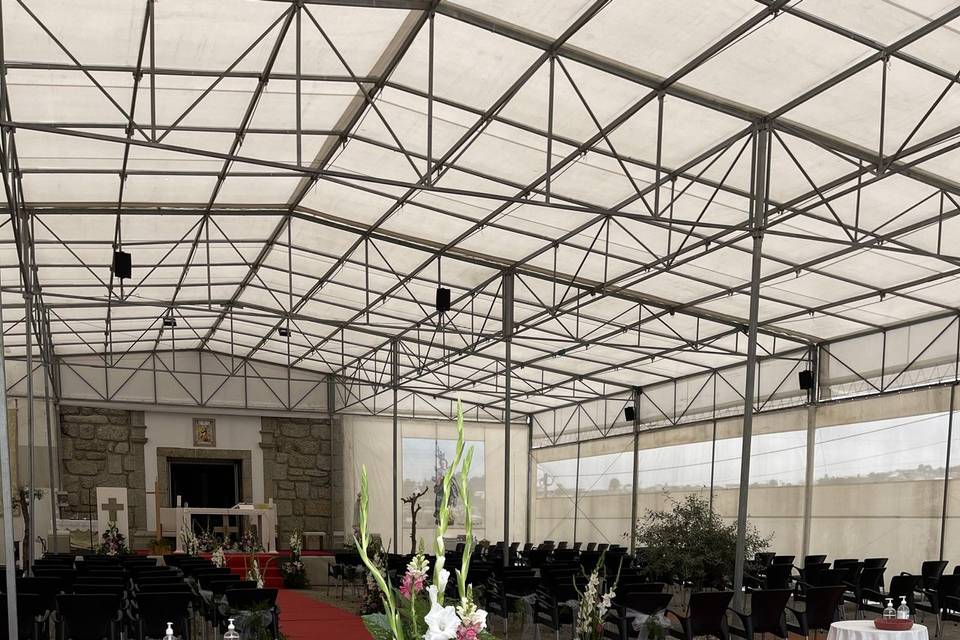 Atelier da Tita Design Floral