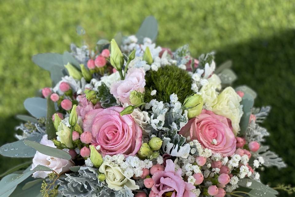 Atelier da Tita Design Floral