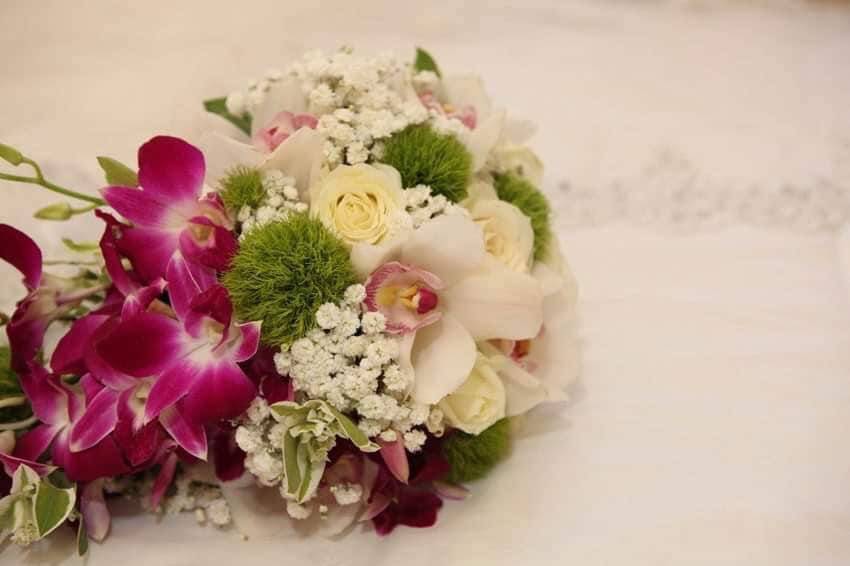 Atelier da Tita Design Floral