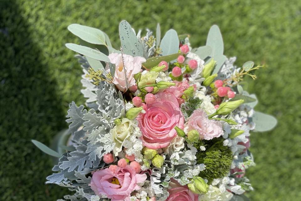 Atelier da Tita Design Floral