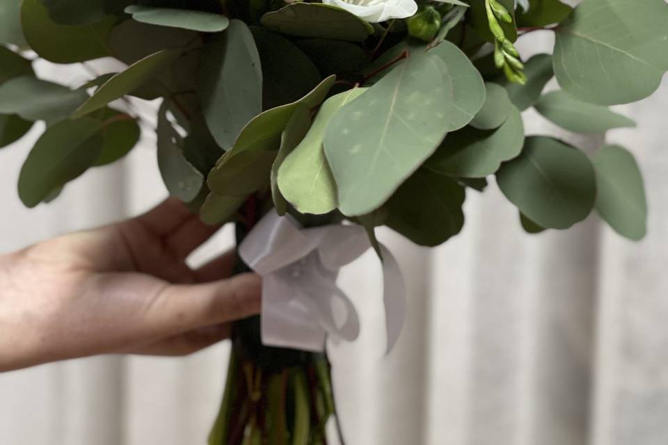Atelier da Tita Design Floral