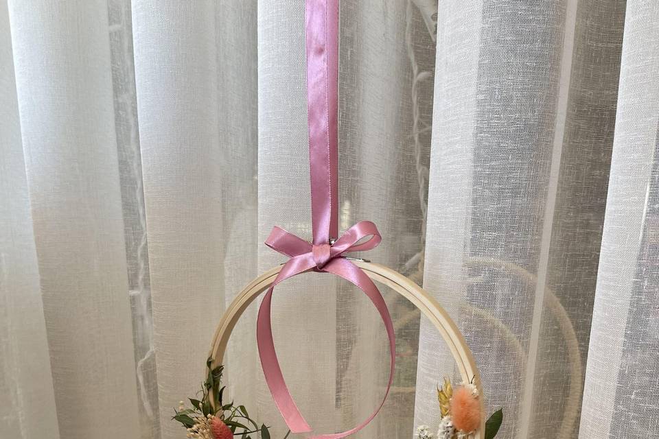 Atelier da Tita Design Floral