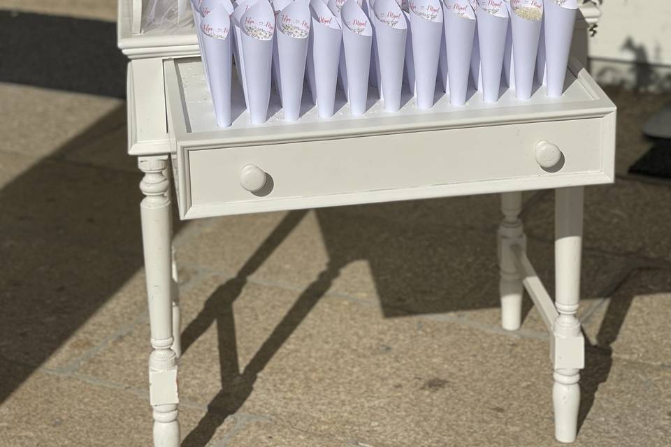 Atelier da Tita Design Floral