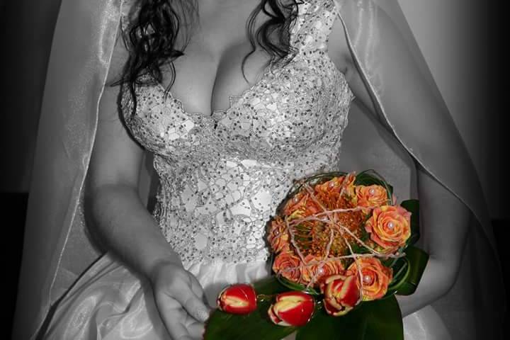 Atelier da Tita Design Floral