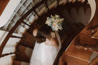 Jennifer Duarte Ph