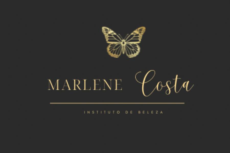 Marlene Costa Instituto de Beleza