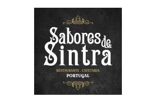 Sabores de Sintra