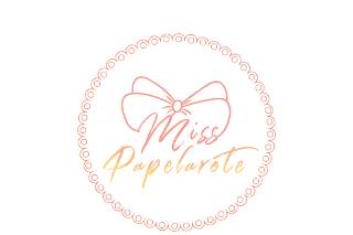 Miss Papelarote