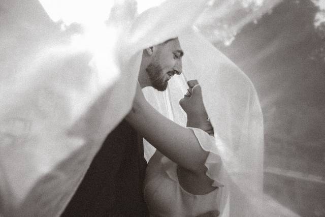 Victor Neves - Fotógrafos