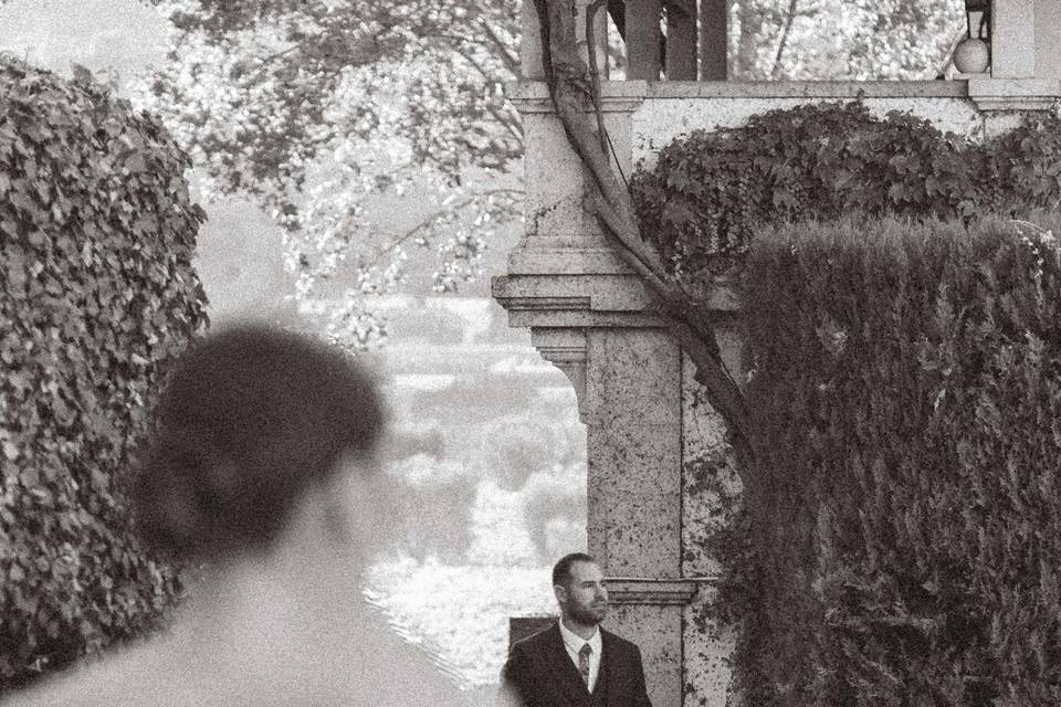 Victor Neves - Fotografos