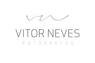 Victor neves - fotografos logo