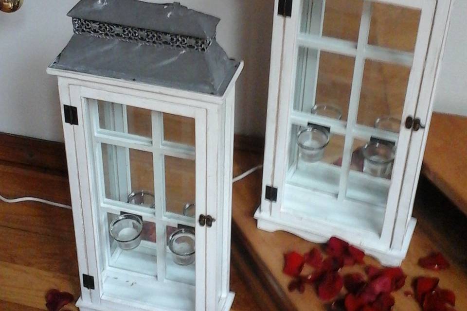 Chic Dollhouse  Viana do Castelo