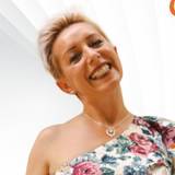 Dora Seco