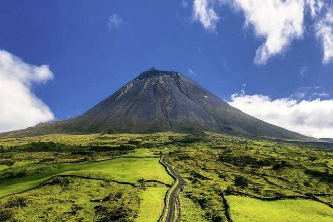 Açores