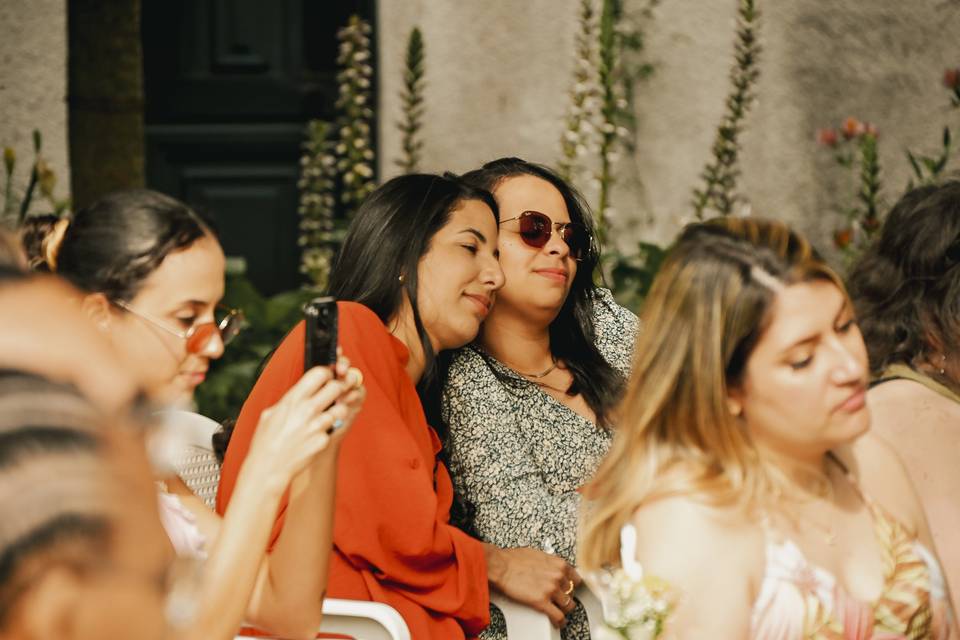 G&V wedding