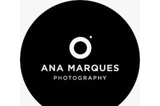 Ana Marques - Photography