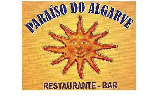 Restaurante Paraíso do Algarve