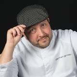Ferran Arnau