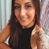 Vanessa Filipa Monteiro Gomes