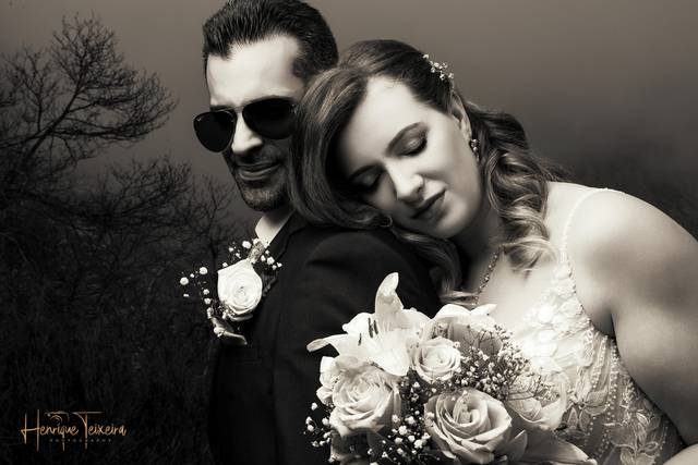 Elegância & Amor