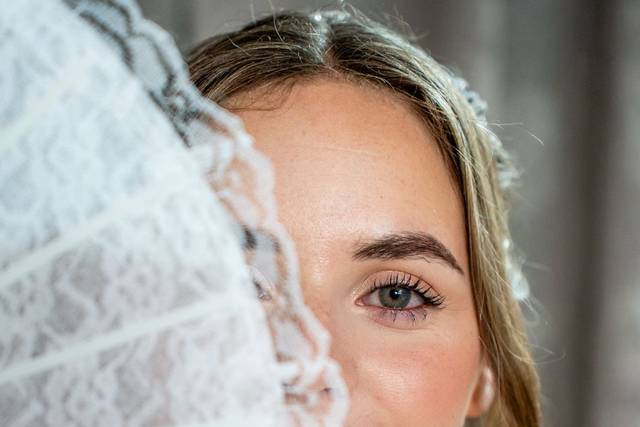 Casamento - M&J