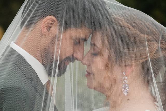 Casamento -I&P
