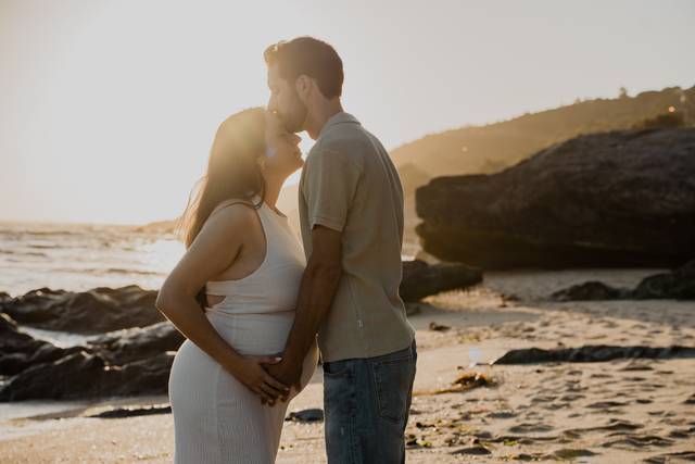 Cindy Góis Fotografia