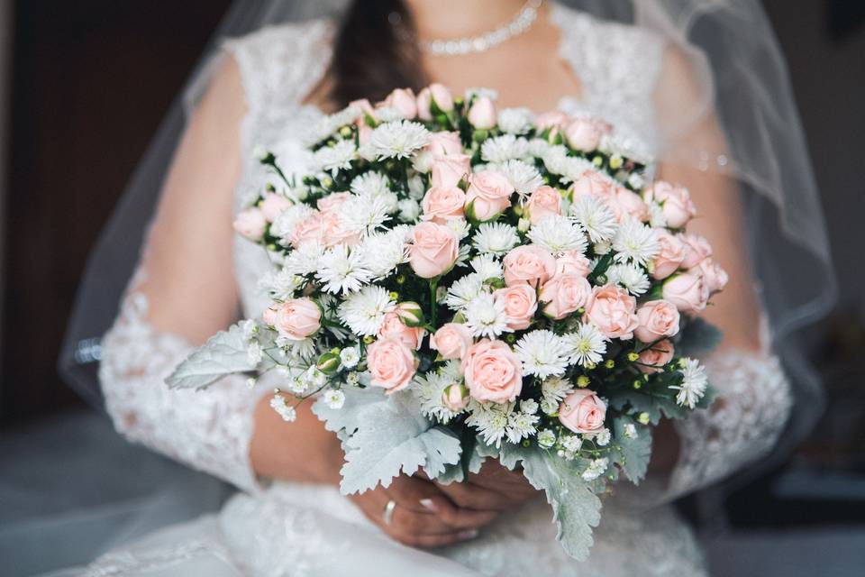 Ever After Weddings & Events