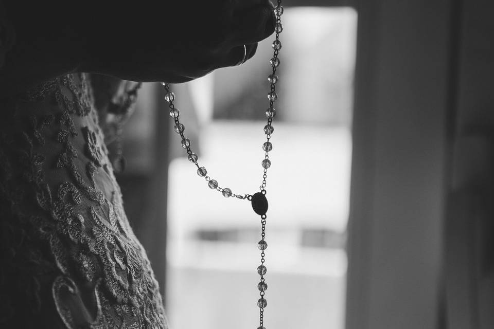 Detalhes