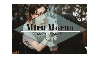 Miru morna logo