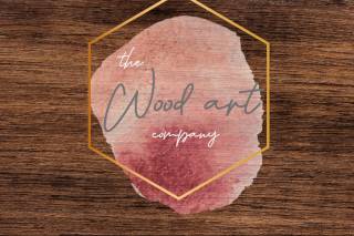 The Wood Art Company