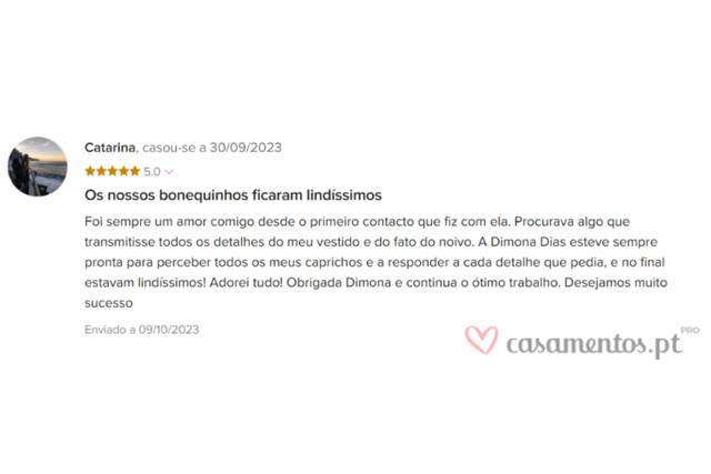 OPINIÕES