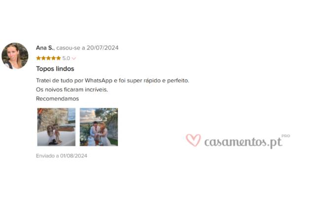 OPINIÕES