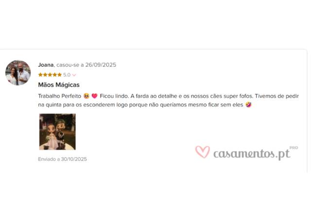 OPINIÕES