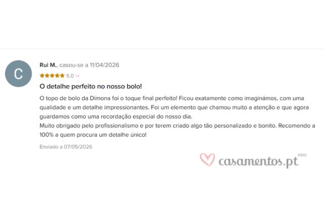 OPINIÕES