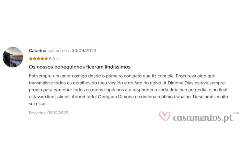 OPINIÕES