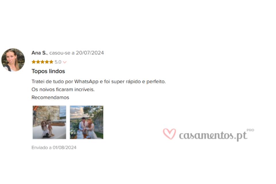OPINIÕES