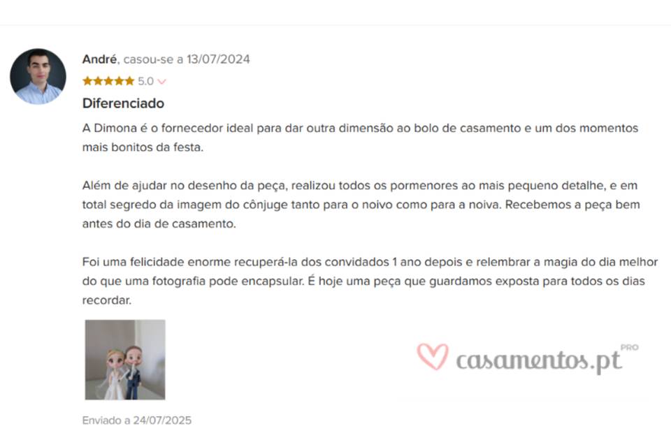 OPINÕES