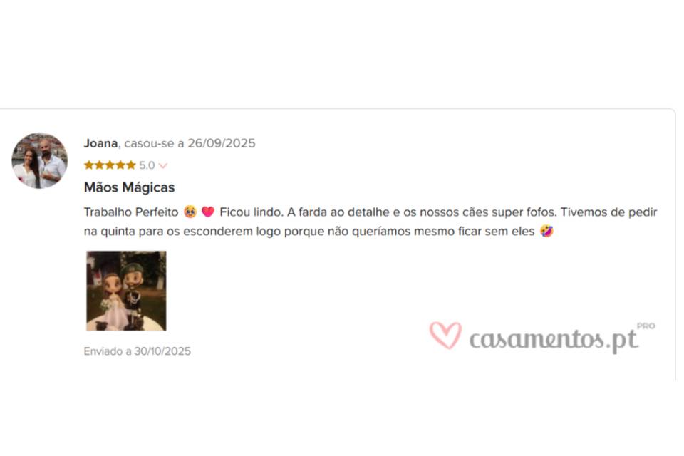 OPINIÕES