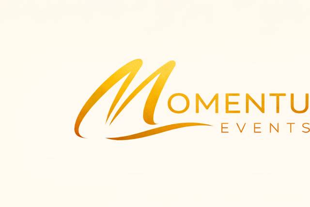 Momentum Events