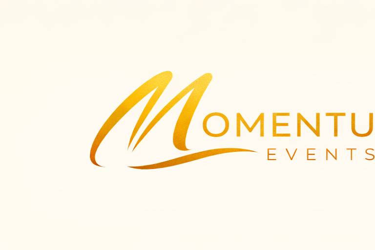 Momentum Events
