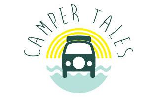 Camper Tales